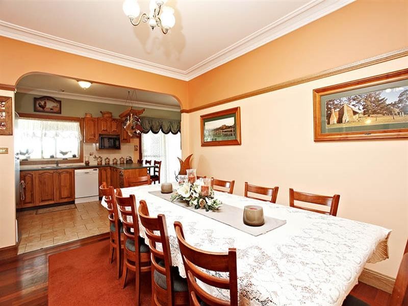 135 Blacktown Raod, Freemans Reach NSW 2756