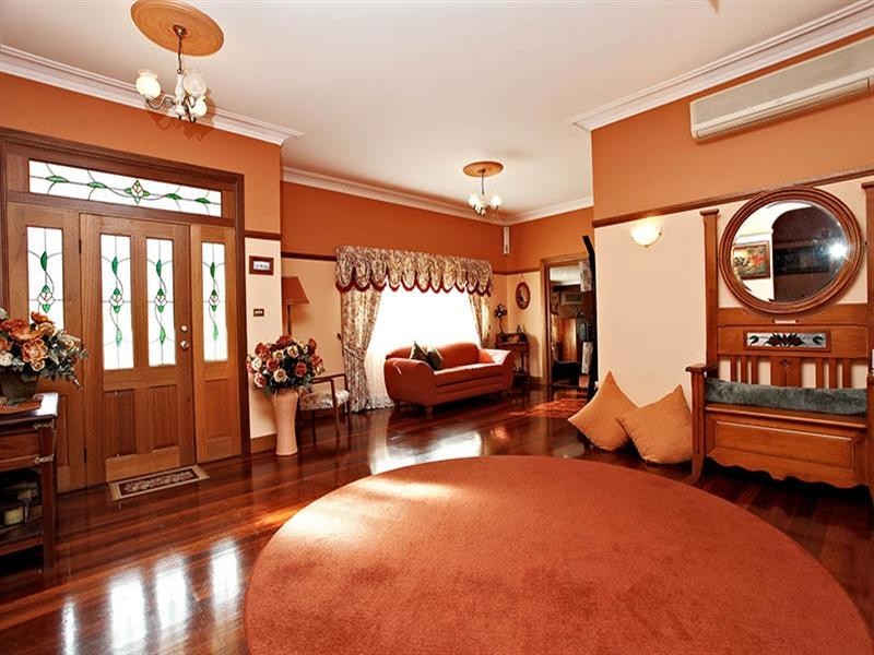 135 Blacktown Raod, Freemans Reach NSW 2756