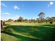 135 Blacktown Raod, Freemans Reach NSW 2756