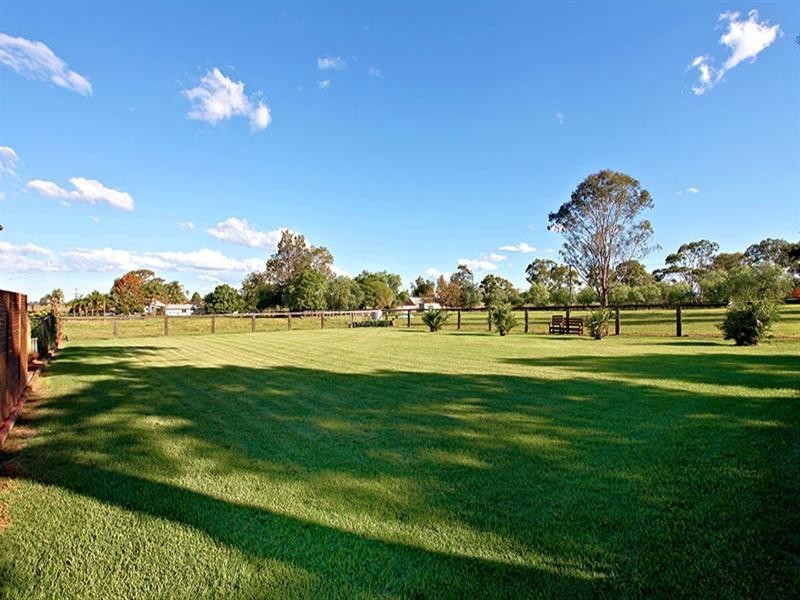135 Blacktown Raod, Freemans Reach NSW 2756