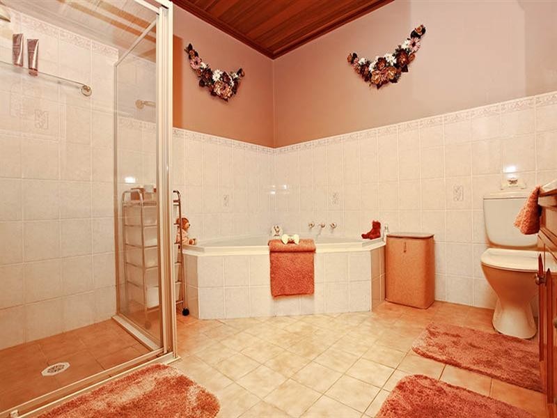 135 Blacktown Raod, Freemans Reach NSW 2756