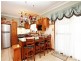 135 Blacktown Raod, Freemans Reach NSW 2756