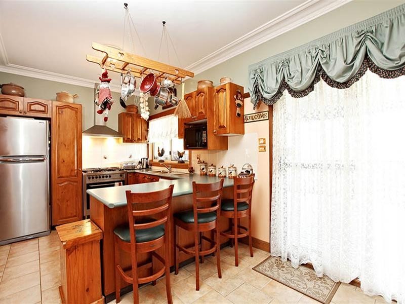 135 Blacktown Raod, Freemans Reach NSW 2756