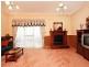 135 Blacktown Raod, Freemans Reach NSW 2756