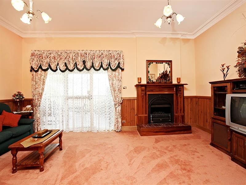 135 Blacktown Raod, Freemans Reach NSW 2756