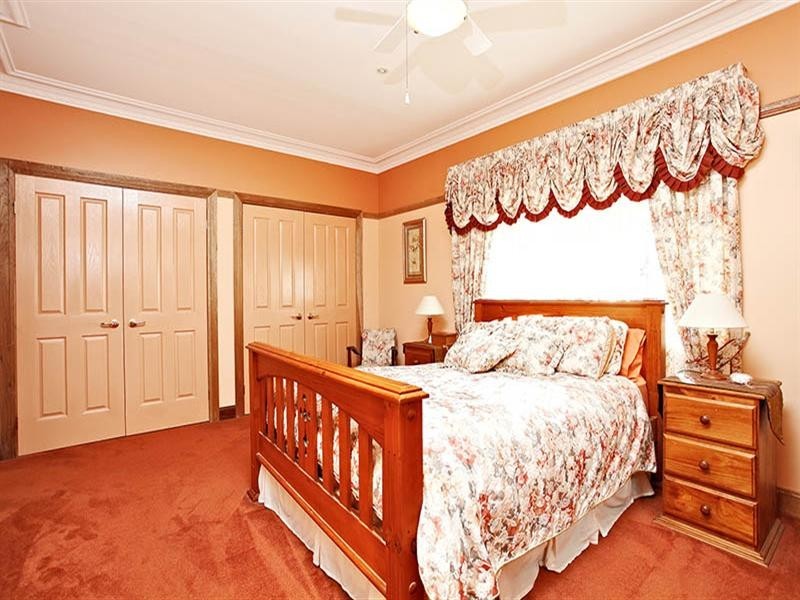 135 Blacktown Raod, Freemans Reach NSW 2756
