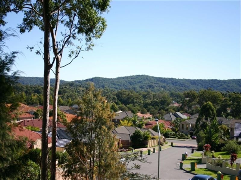 11 Sunhill Crescent, Erina NSW 2250