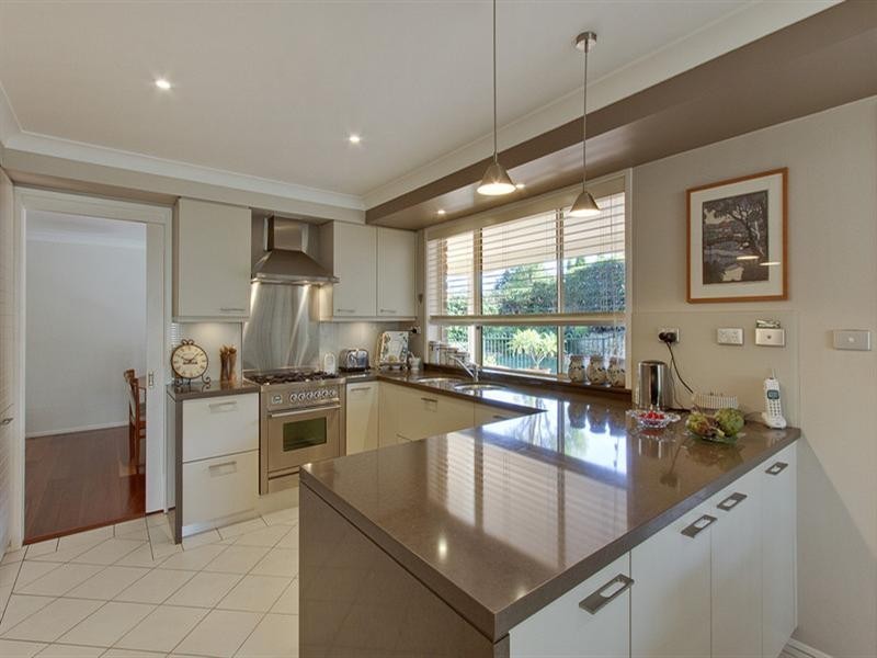 108 Fallon Drive, Dural NSW 2158