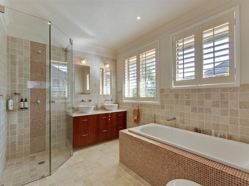 108 Fallon Drive, Dural NSW 2158