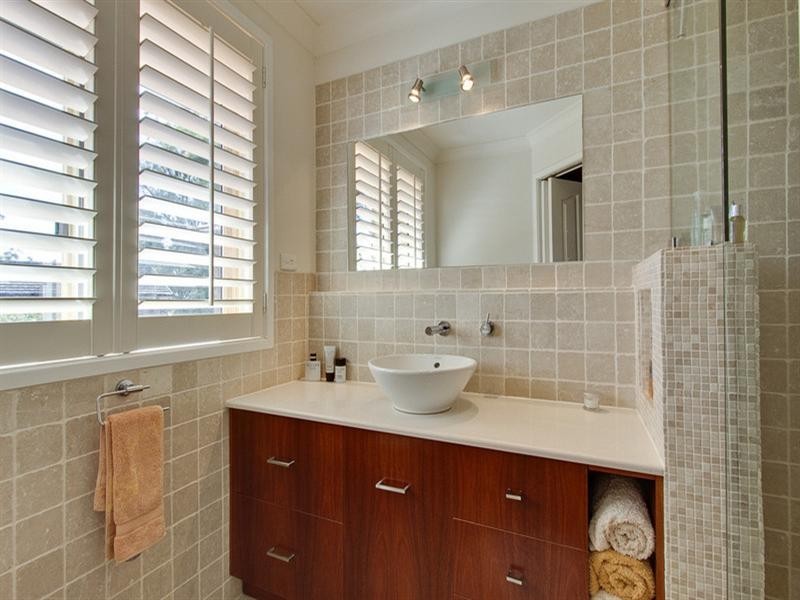 108 Fallon Drive, Dural NSW 2158