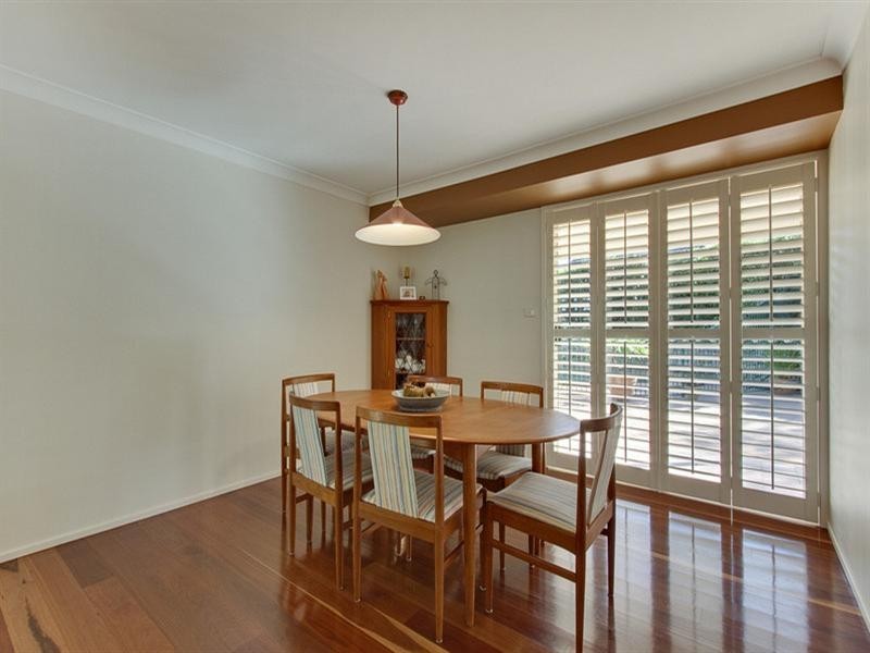 108 Fallon Drive, Dural NSW 2158