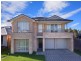 10 Jubilee Close, Kings Langley NSW 2147