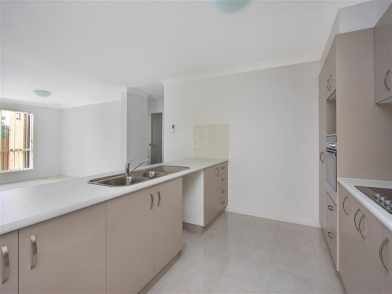 10 Jubilee Close, Kings Langley NSW 2147