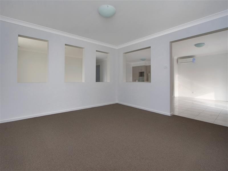 10 Jubilee Close, Kings Langley NSW 2147