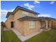 10 Jubilee Close, Kings Langley NSW 2147