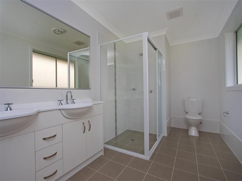 10 Jubilee Close, Kings Langley NSW 2147