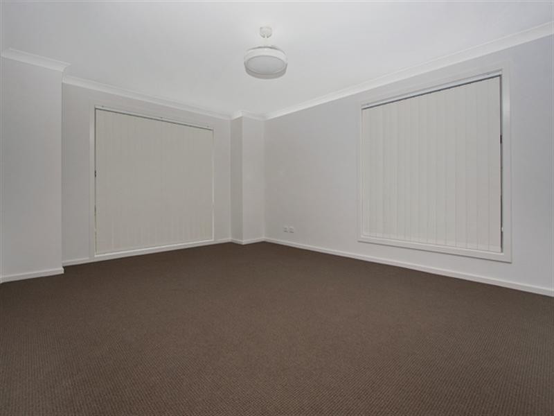 10 Jubilee Close, Kings Langley NSW 2147