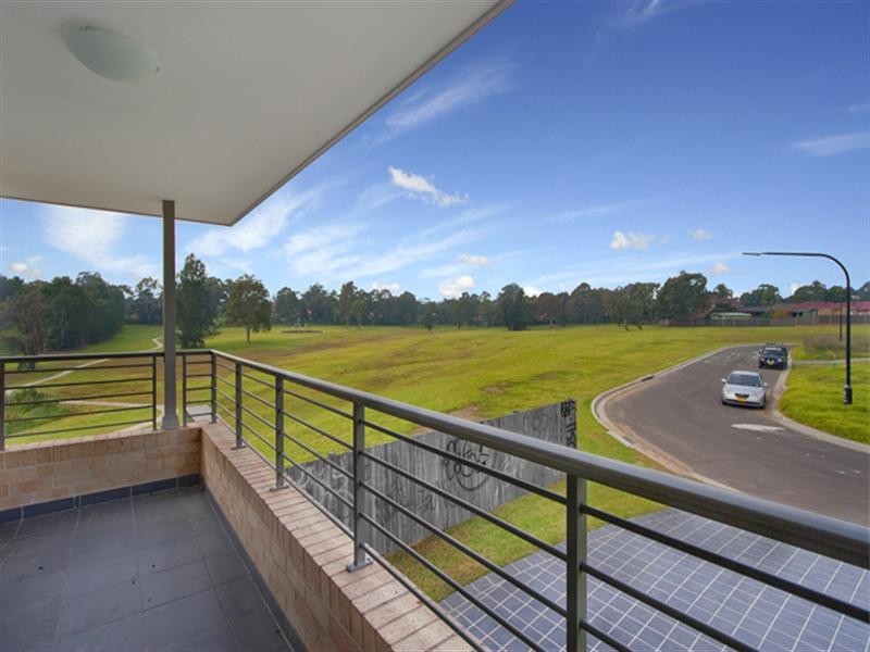 10 Jubilee Close, Kings Langley NSW 2147