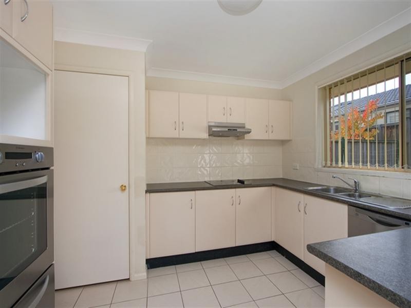 13 Keturah Place, Glenwood NSW 2768
