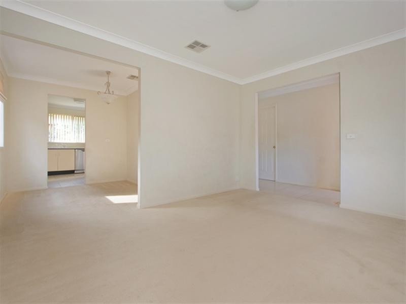 13 Keturah Place, Glenwood NSW 2768