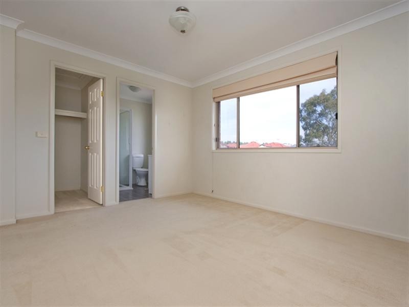 13 Keturah Place, Glenwood NSW 2768