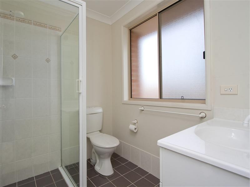 13 Keturah Place, Glenwood NSW 2768