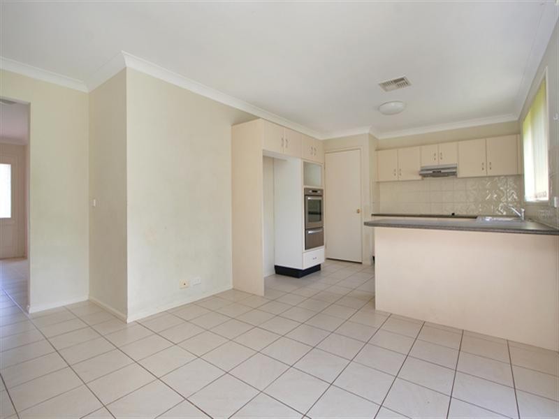 13 Keturah Place, Glenwood NSW 2768