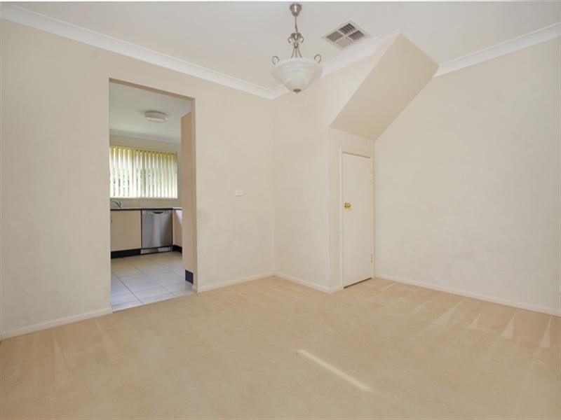 13 Keturah Place, Glenwood NSW 2768