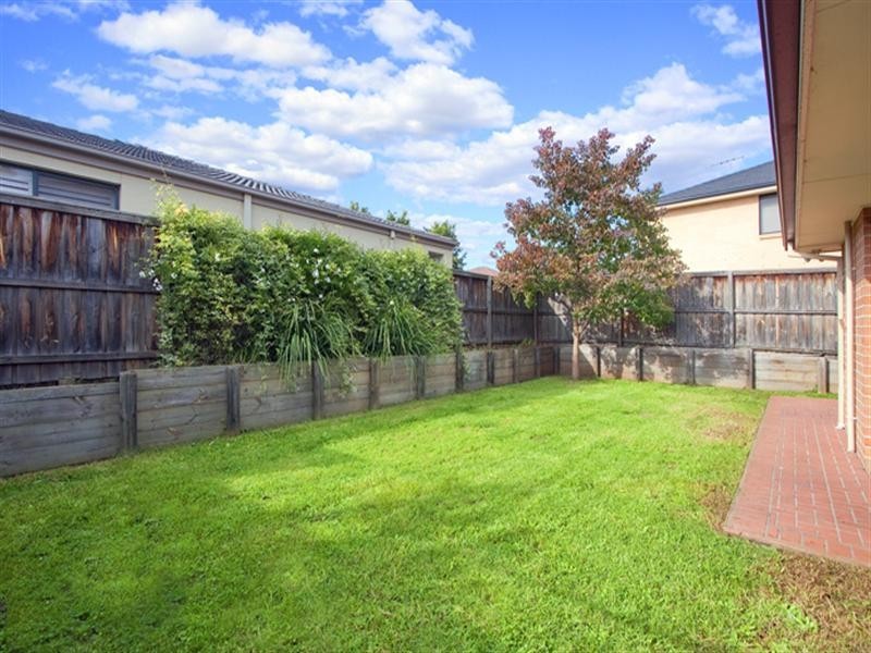 13 Keturah Place, Glenwood NSW 2768