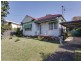 10 Nulang Street, Old Toongabbie NSW 2146