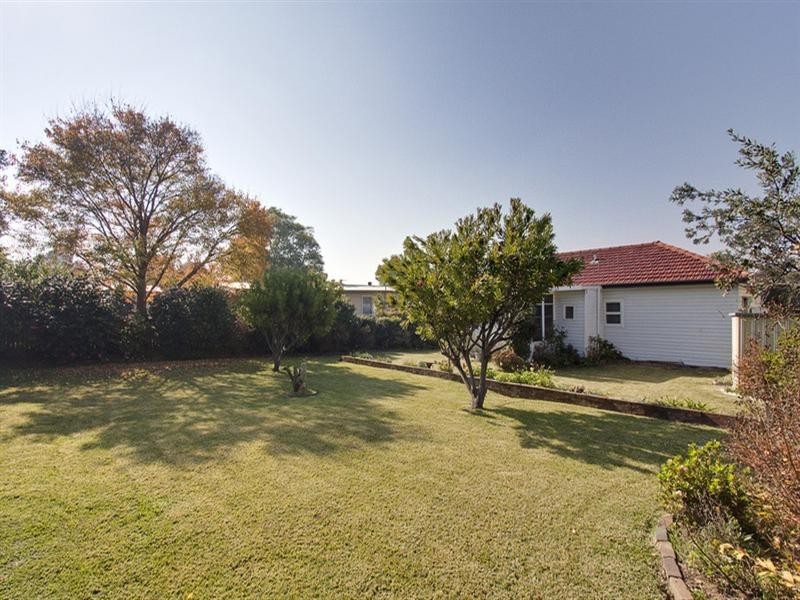 10 Nulang Street, Old Toongabbie NSW 2146