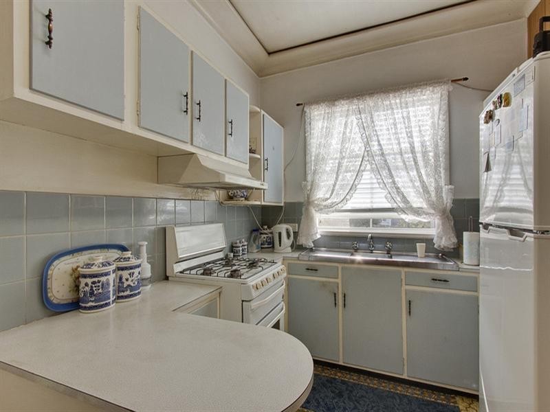 10 Nulang Street, Old Toongabbie NSW 2146