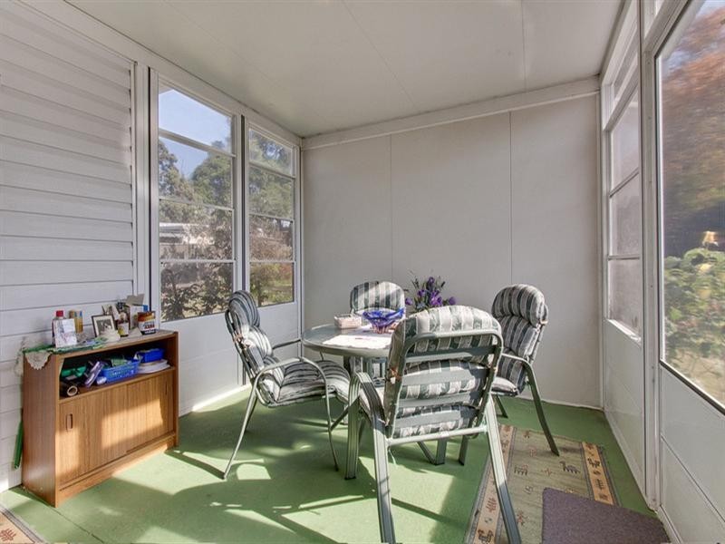 10 Nulang Street, Old Toongabbie NSW 2146