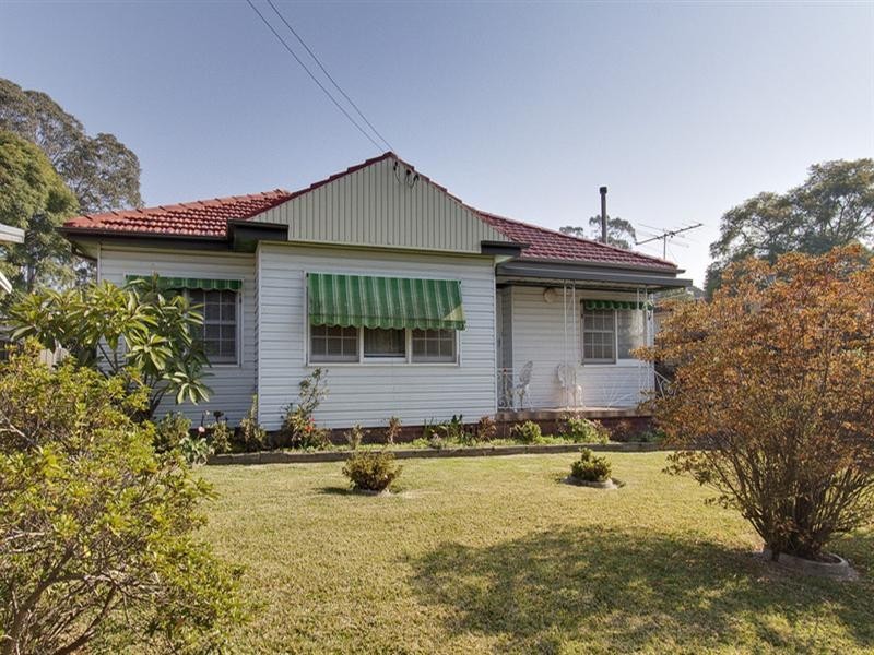 10 Nulang Street, Old Toongabbie NSW 2146