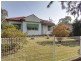 10 Nulang Street, Old Toongabbie NSW 2146