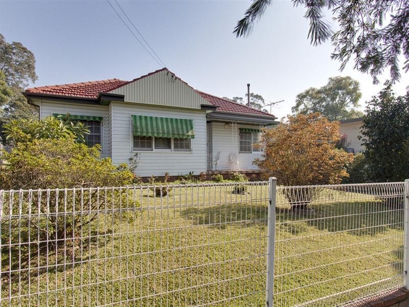 10 Nulang Street, Old Toongabbie NSW 2146