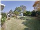 10 Nulang Street, Old Toongabbie NSW 2146