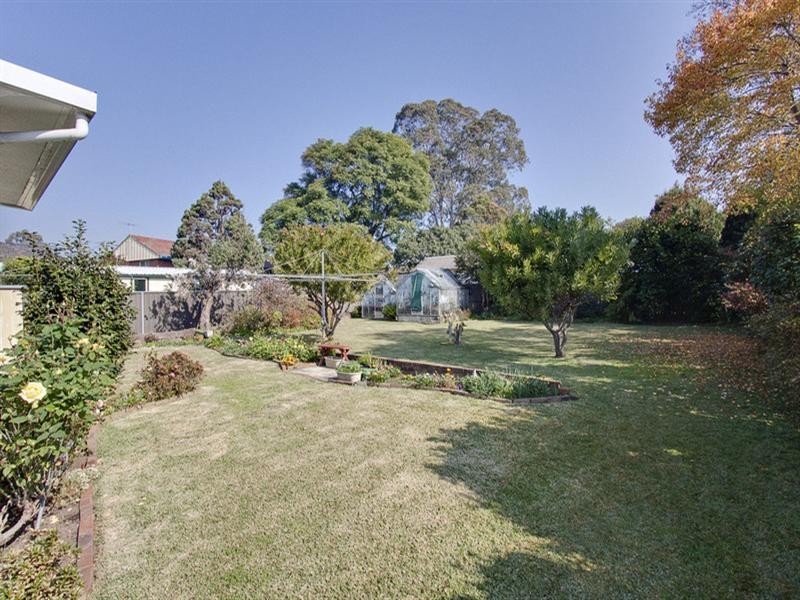10 Nulang Street, Old Toongabbie NSW 2146