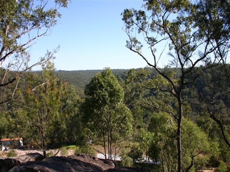 118 Teale Road, East Kurrajong NSW 2758