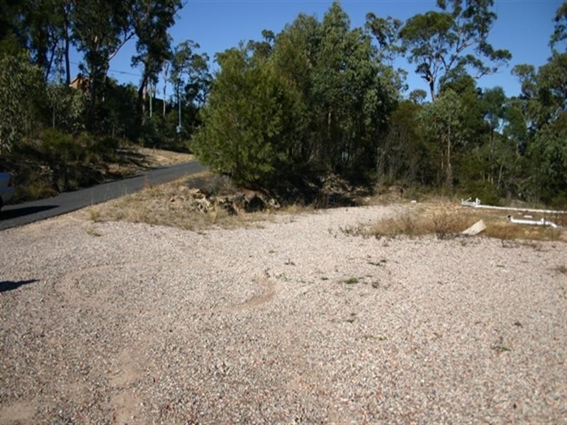 118 Teale Road, East Kurrajong NSW 2758