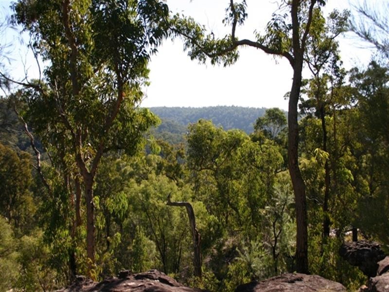 118 Teale Road, East Kurrajong NSW 2758