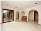 4 Connell Close, Baulkham Hills NSW 2153