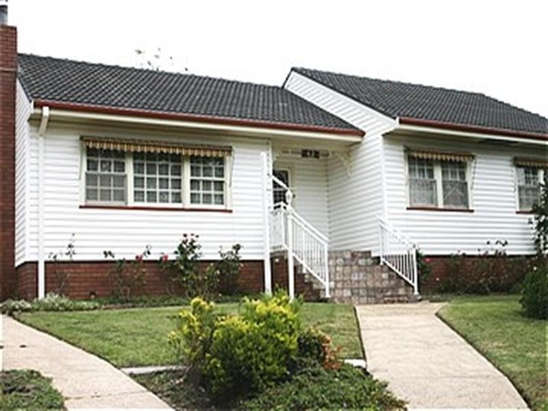 63 Showground Road, Castle Hill NSW 2154