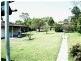 63 Showground Road, Castle Hill NSW 2154