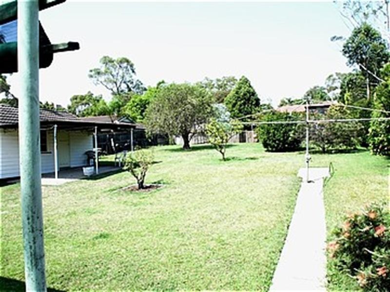 63 Showground Road, Castle Hill NSW 2154