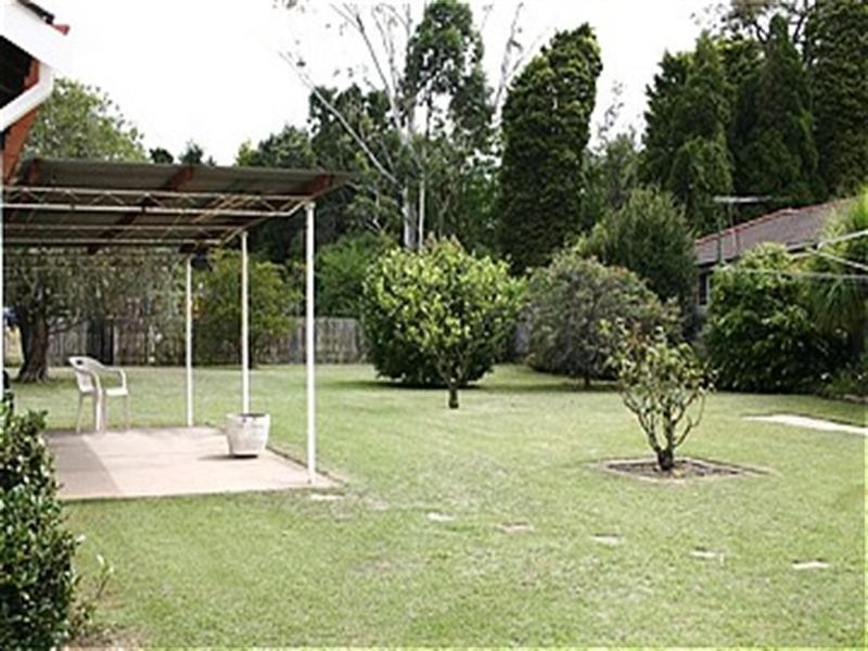 63 Showground Road, Castle Hill NSW 2154