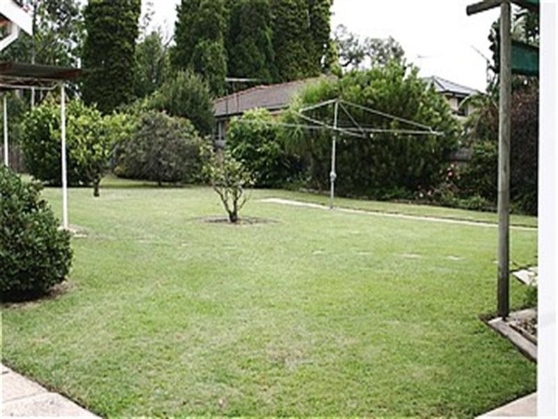 63 Showground Road, Castle Hill NSW 2154