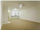 1/392 Windsor Road, Baulkham Hills NSW 2153
