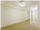 1/392 Windsor Road, Baulkham Hills NSW 2153
