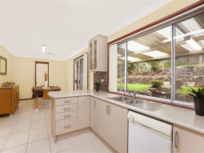 6 Albion Place, Baulkham Hills NSW 2153